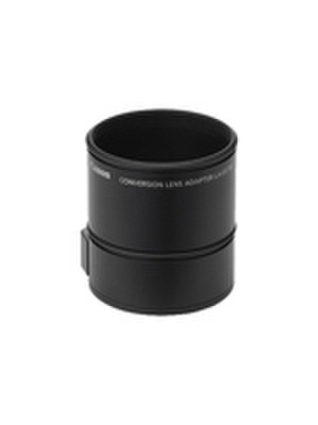 Canon LA-DC58C Lens Adapter адаптер для фотоаппаратов