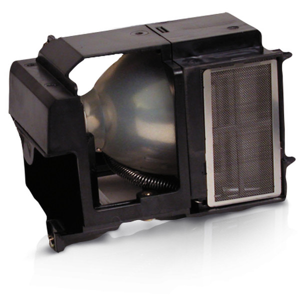 Infocus SP-LAMP-018 проекционная лампа