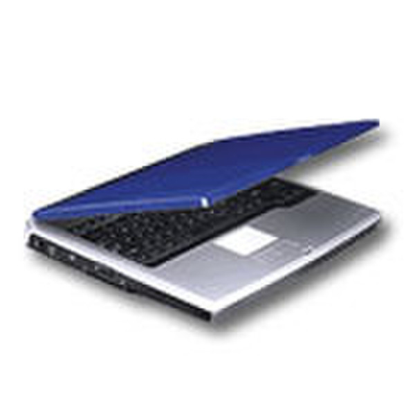 Toshiba Satellite A40-241