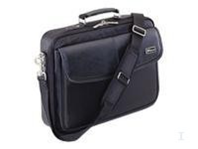 Aopen Notebook Bag CTM300 15