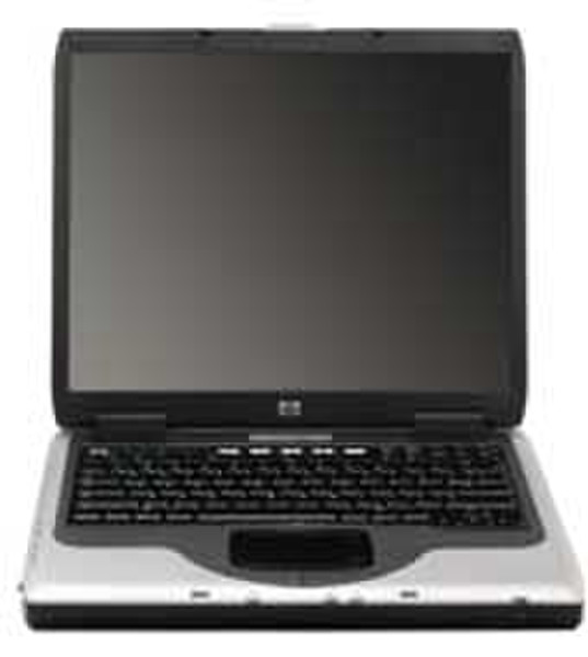 HP compaq nx9000 P4-M 2 GHz 256 Mb/30 Gb 14,1-inch TFT XGA dvd/cd-rw ATI M Radeon modem WXP Pro ноутбук