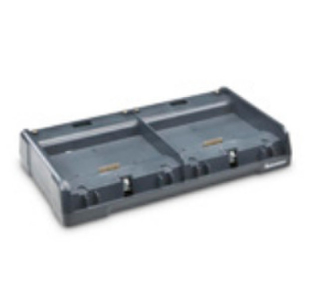 Intermec 852-920-001 аксессуар для портативного устройства
