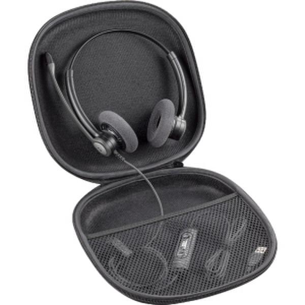 Plantronics 85298-01