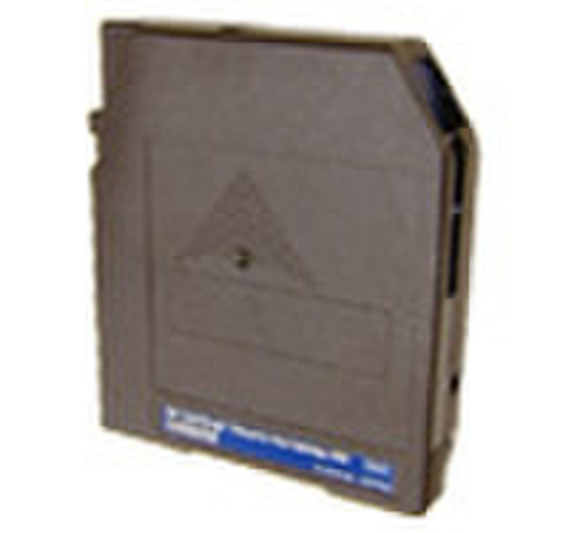 IBM TotalStorage Enterprise Tape Cartridge 3592 (Data)