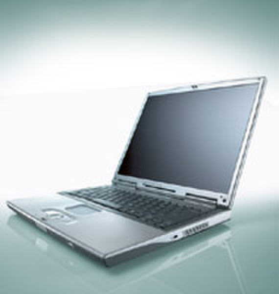 Fujitsu AMILO M 7400 PM-1.4G 1.4ГГц 15