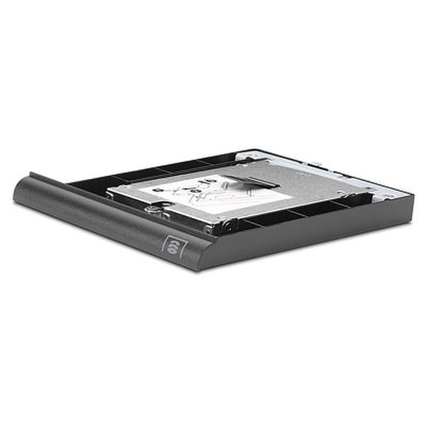 HP AU097AAR 500GB Serial ATA hard disk drive