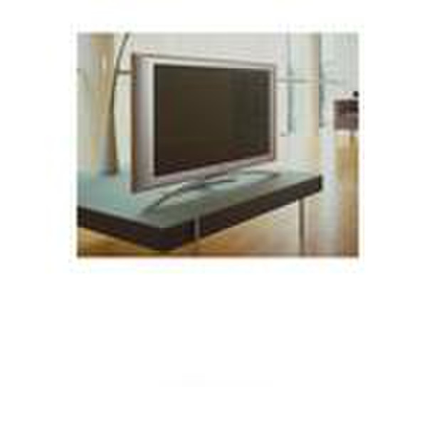 Philips Stand f Plasma TV 42inch high definition