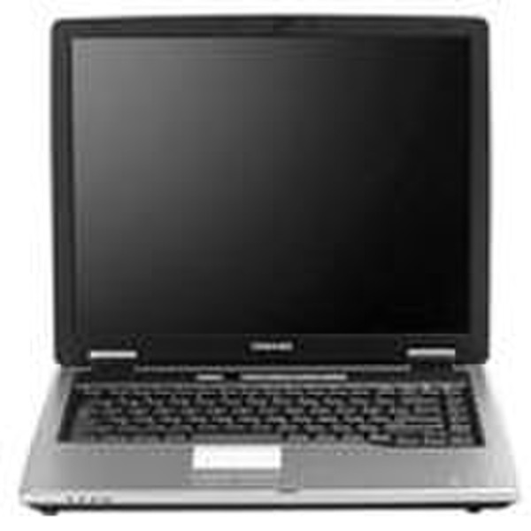 Toshiba Satellite A50-432