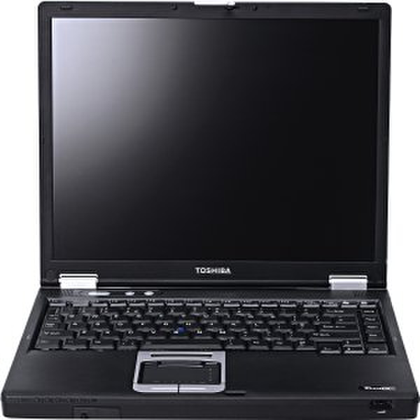 Toshiba Tecra M2-0Q9UH 1.8GHz 14.1Zoll 1024 x 768Pixel