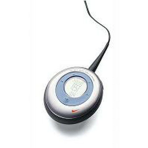 Philips ACT211 MP3 Player Nike Sports 0.128ГБ