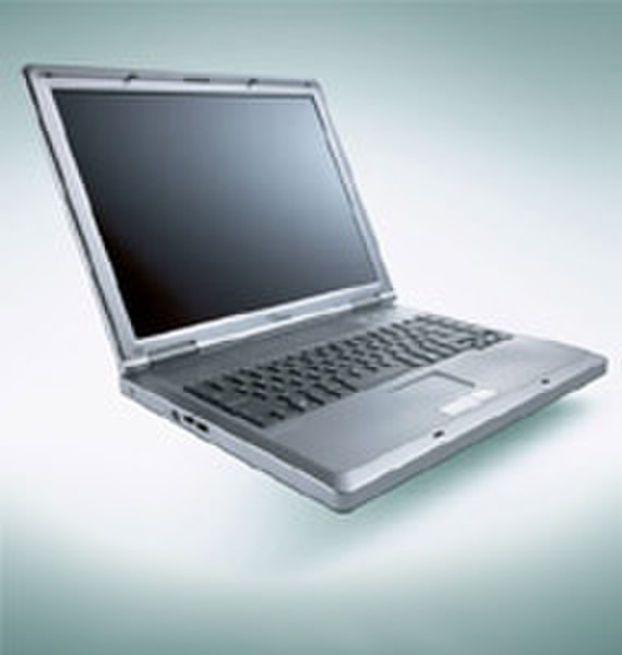 Fujitsu S. AMILO D-7850 MN 20504 P4 3.2GHZ/15TFT/512MB/60GB/DVD+RW/XPH 3.2ГГц 15