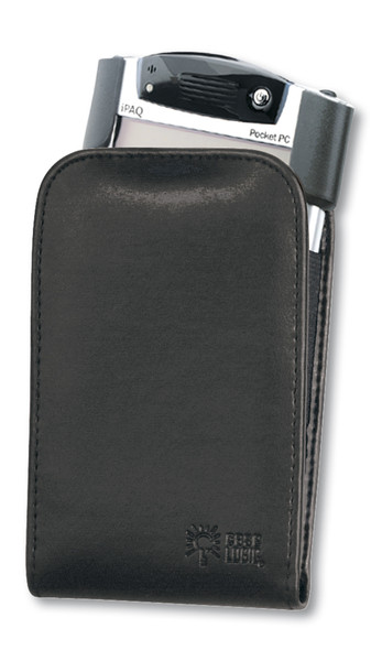 Case Logic Universal Leatherlook PDA Slip Case Искусственная кожа Черный