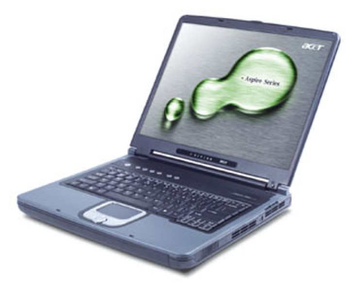 Acer ASPIRE 1622LM P4-3.0G 3ГГц 15