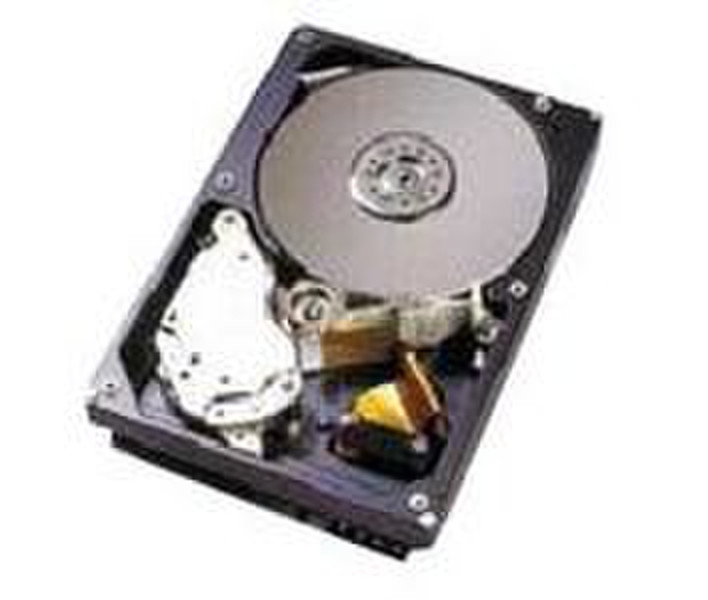 IBM TS 2X32P0735 73GB U320 73GB SCSI internal hard drive