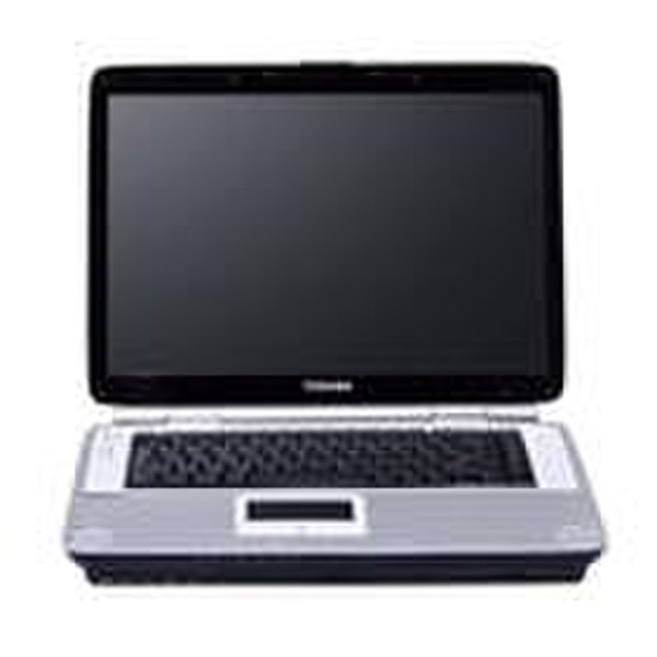 Toshiba Sat P10-221 P4 3000 512MB 60GB WXPH 15.4Zoll 1280 x 800Pixel Notebook