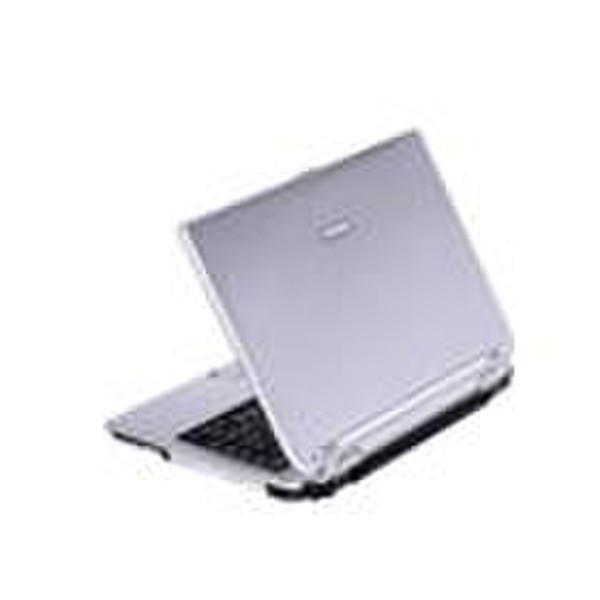 Toshiba Sat M30-604 PM 1600 512MB 60GB WXPH 1.6GHz 15.4Zoll 1280 x 800Pixel Notebook