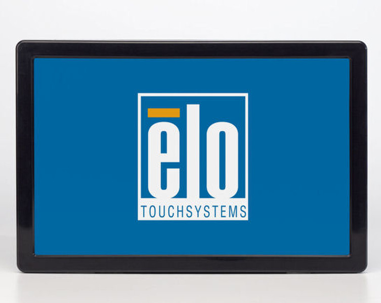 Elo Touch Solution 2239L