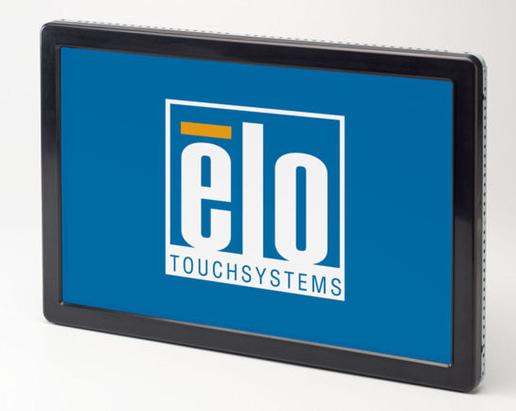 Elo Touch Solution 2239L