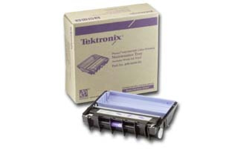 Tektronix Maintenance Tray 12500pages printer drum