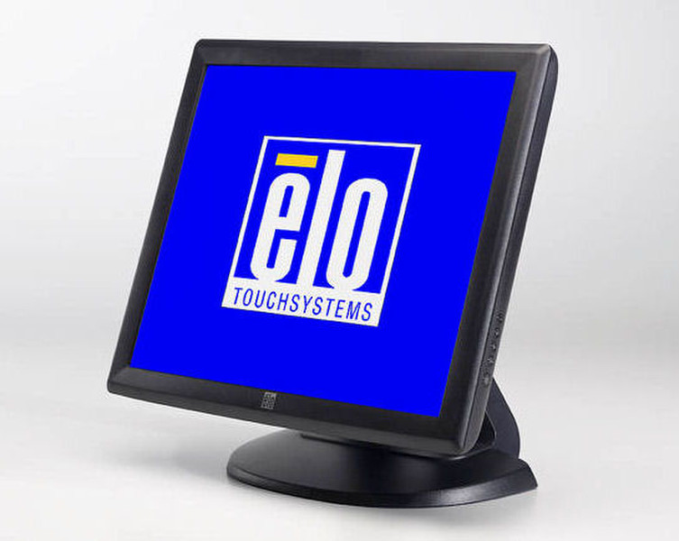 Elo Touch Solution 1928L 19