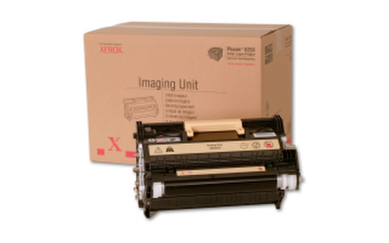 Tektronix Imaging unit 6250 30000pages printer drum