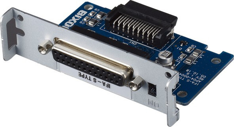 Bixolon IFA-S Internal Serial interface cards/adapter
