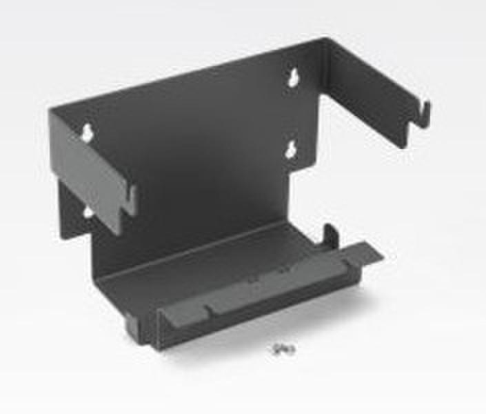 Zebra KT-136648-01R аксессуар для настенных / потолочных креплений