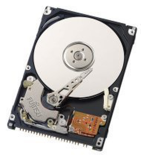 Fujitsu MHT2040AT 40GB Ultra-ATA/100 hard disk drive