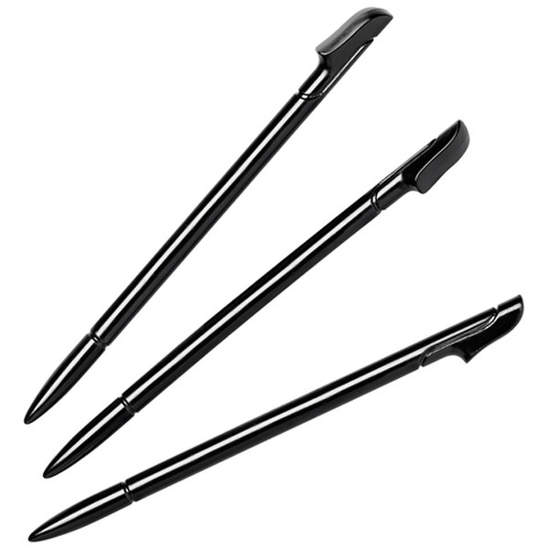 Palm STYLUS 3PK stylus pen