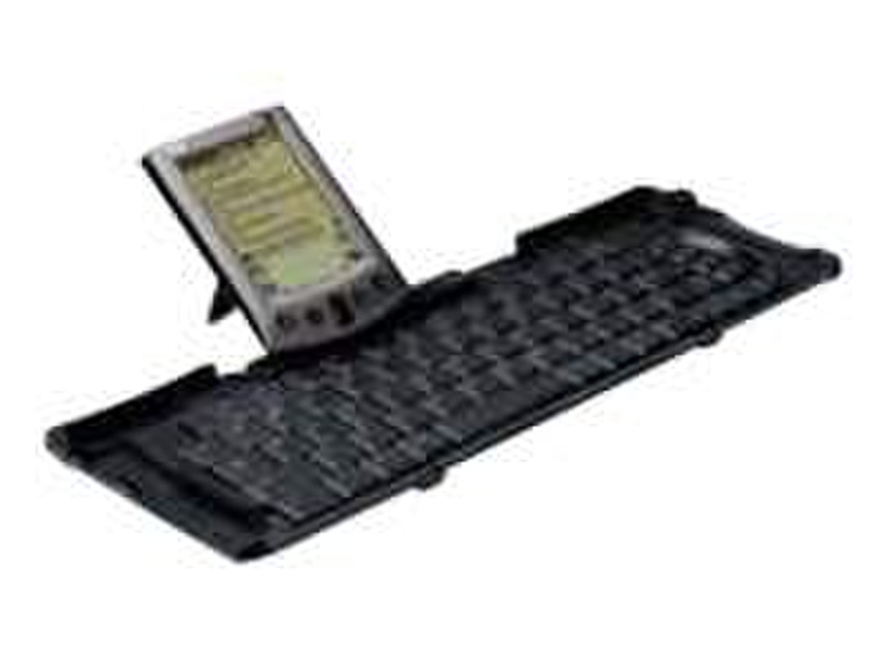 Palm Keyboard EN 105Keys f m5xx m125+ QWERTY Tastatur