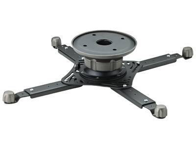 OmniMount PRO-PJT ceiling Black project mount