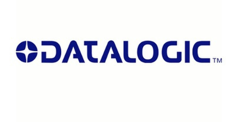 Datalogic PowerScan 8500M EofC, 3Y