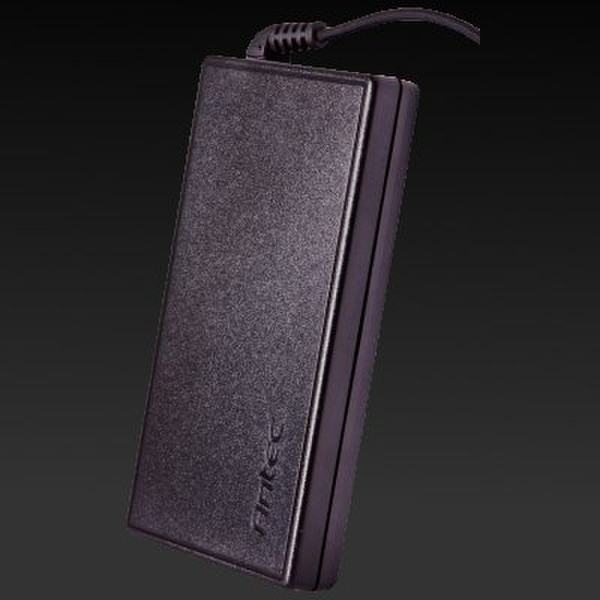 Antec SNP-90 Outdoor Black mobile device charger