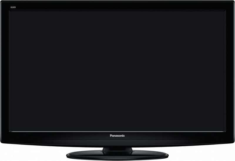 Panasonic TC-L32X2 31.5