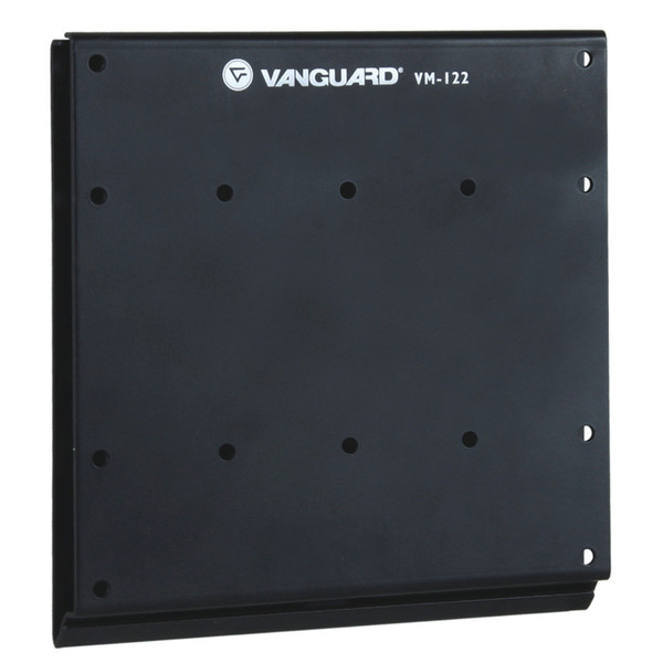 Vanguard VM-122C flat panel wall mount