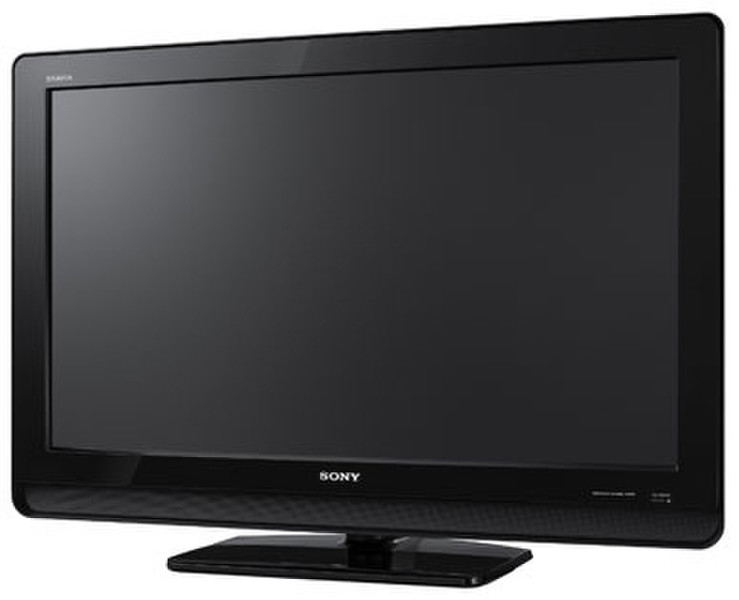 Sony KDL-26M4000 26