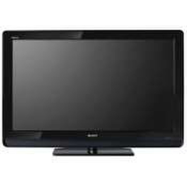 Sony KDL-40M4000 40Zoll 3D Schwarz LCD-Fernseher