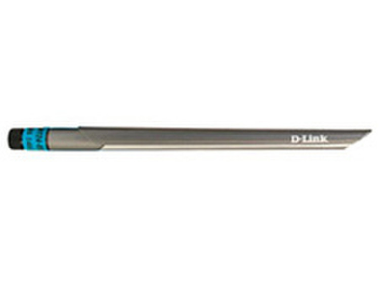 D-Link ANT24-0700C directional RP-SMA 7dBi network antenna
