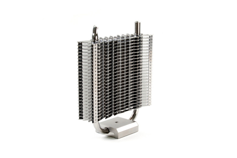 Thermalright HR-05 IFX PC Kühlventilator