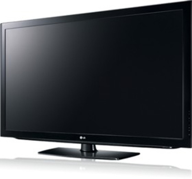 LG 42LK430 42Zoll Full HD Schwarz LCD-Fernseher