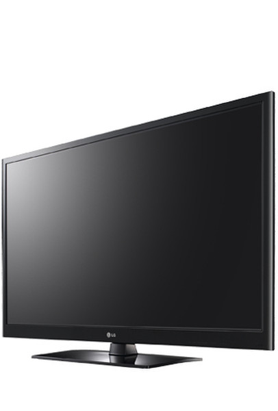 LG 60PZ250 60