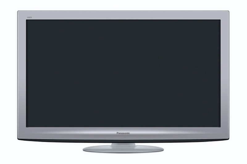 Panasonic TXP42G20S 42