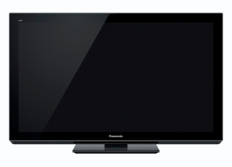 Panasonic TXP42VT30 42