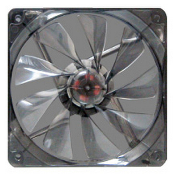 Aerocool V14 BlackLine Computer case Fan