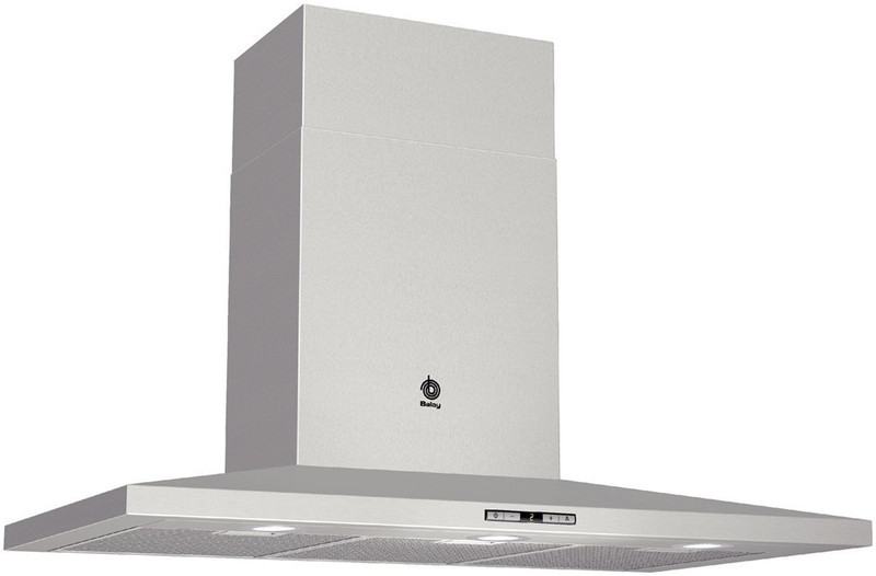 Balay 3BC798P cooker hood