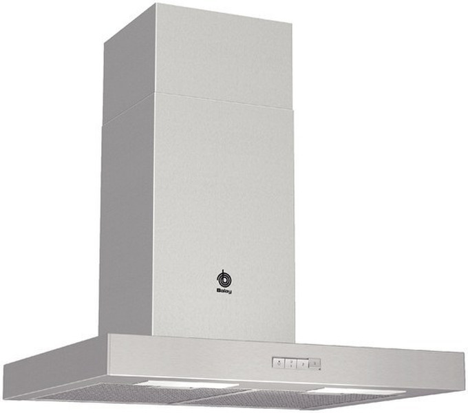 Balay 3BC862P cooker hood