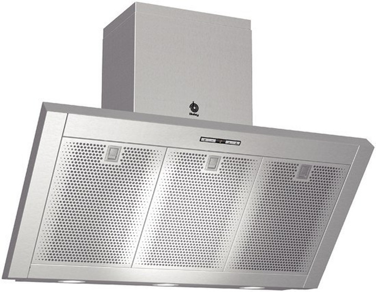 Balay 3BC8690 cooker hood