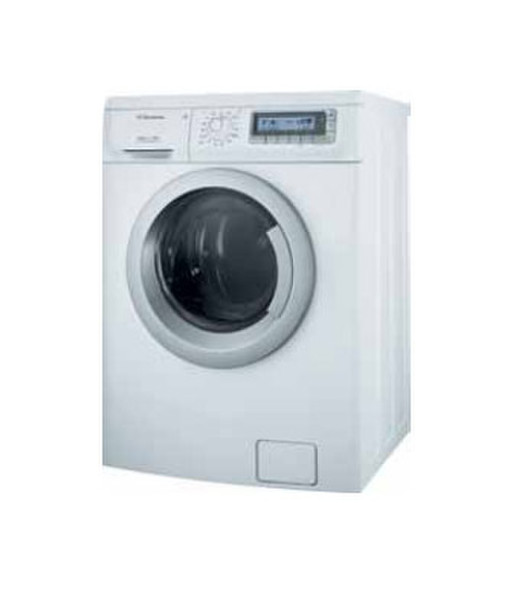 Electrolux EWW168543W washer dryer