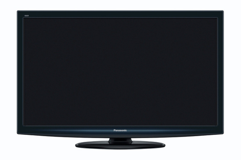 Panasonic TX-L42G20E 42