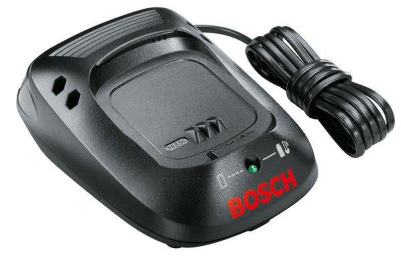 Bosch 1600Z00001